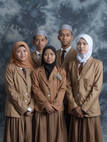 small office team_cuan digital.id (130) .png